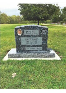 Photos For Website Page 02