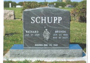 Photos For Website Page 03