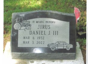 Photos For Website Page 05