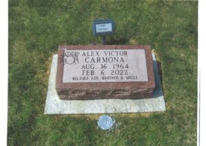 Photos For Website Page 07