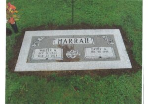 Photos For Website Page 08