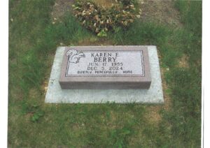 Photos For Website Page 10