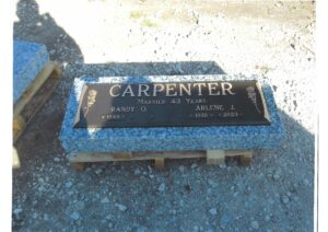 Photos For Website Page 11