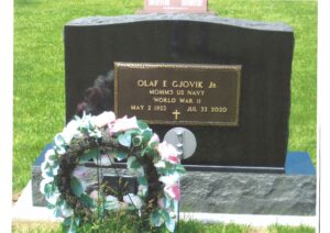 Photos For Website Page 12