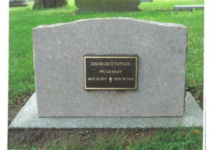 Photos For Website Page 13